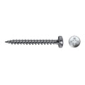 Schraubenkasten CELO Vlox B Verzinkt Ø 4,5 x 20 mm Vollständiges Thema (500 Stück)