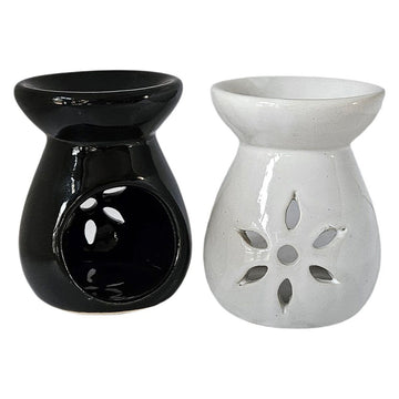 Aromalampe Magic Lights