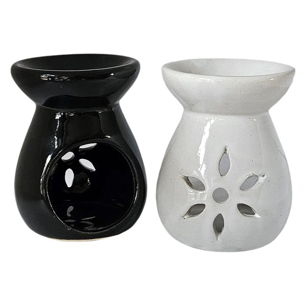 Aromalampe Magic Lights