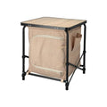 Campingschrank Lifetime 48 x 48 x 53 cm