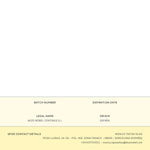 Farbe Bruguer Grau 750 ml Fliesen und Kacheln