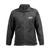 Jacke EDM Schwarz