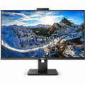Gaming-Monitor Philips 329P1H/00 31,5" 4K Ultra HD LCD