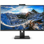 Gaming-Monitor Philips 329P1H/00 31,5" 4K Ultra HD LCD