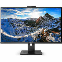 Gaming-Monitor Philips 329P1H/00 31,5" 4K Ultra HD LCD