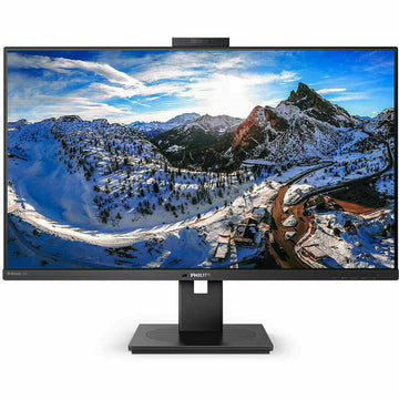 Gaming-Monitor Philips 329P1H/00 31,5" 4K Ultra HD LCD