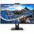 Gaming-Monitor Philips 329P1H/00 31,5" 4K Ultra HD LCD
