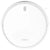 Roboterstaubsauger Xiaomi E10 2600 mAh