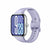 Smartwatch Xiaomi Redmi Watch 5 Purpur Twilight