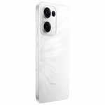 Smartphone Oppo 6,59" 12 GB RAM 256 GB Weiß