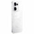 Smartphone Oppo 6,59" 12 GB RAM 256 GB Weiß