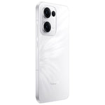 Smartphone Oppo RENO 13 6,59" 12 GB RAM 256 GB Weiß