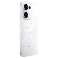 Smartphone Oppo RENO 13 6,59" 12 GB RAM 256 GB Weiß