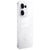 Smartphone Oppo RENO 13 6,59" 12 GB RAM 256 GB Weiß