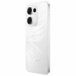 Smartphone Oppo 6,59" 12 GB RAM 256 GB Weiß