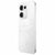 Smartphone Oppo 6,59" 12 GB RAM 256 GB Weiß