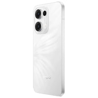Smartphone Oppo RENO 13 6,59" 12 GB RAM 256 GB Weiß