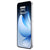 Smartphone Oppo RENO 13 6,59" 12 GB RAM 256 GB Weiß