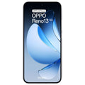 Smartphone Oppo 6,59" 12 GB RAM 256 GB Weiß