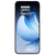 Smartphone Oppo 6,59" 12 GB RAM 256 GB Weiß