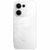 Smartphone Oppo 6,59" 12 GB RAM 256 GB Weiß