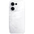 Smartphone Oppo RENO 13 6,59" 12 GB RAM 256 GB Weiß