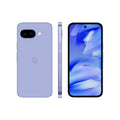 Smartphone Google Pixel 9A Google Tensor 8 GB RAM 256 GB
