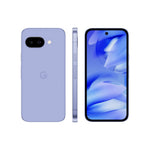 Smartphone Google Pixel 9A Google Tensor 8 GB RAM 256 GB