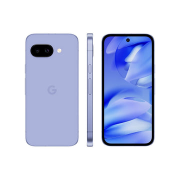 Smartphone Google Pixel 9A Google Tensor 8 GB RAM 256 GB