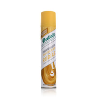 Trockenshampoo Batiste Blondes Haar 200 ml