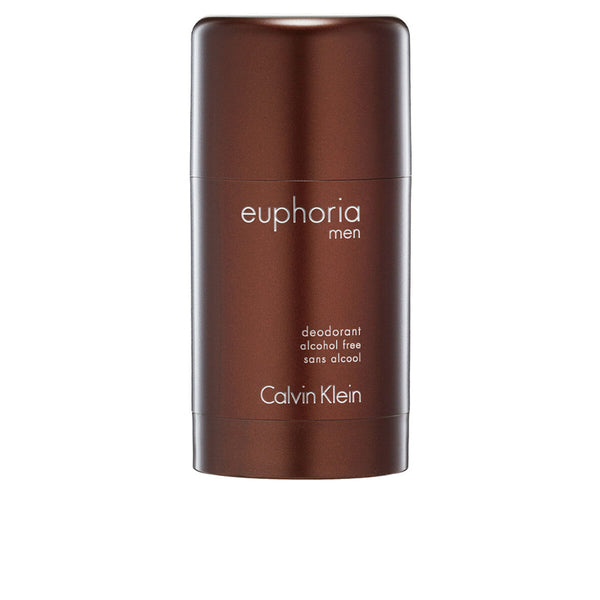 Deo-Stick Calvin Klein 75 ml Euphoria For Men