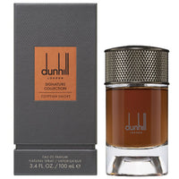 Herrenparfüm EDP Dunhill Signature Collection Egyptian Smoke 100 ml