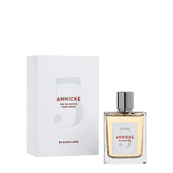 Damenparfüm Eight & Bob Annicke 5 EDP 100 ml