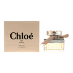 Damenparfüm Chloe Chloé Eau de Parfum EDP 30 ml