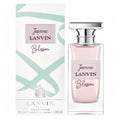 Damenparfüm Lanvin Jeanne Blossom EDP 100 ml