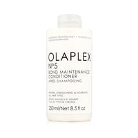 Aufbauspülungsbalsam Olaplex Nº 5 250 ml