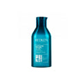 Shampoo Redken Extreme Length 300 ml