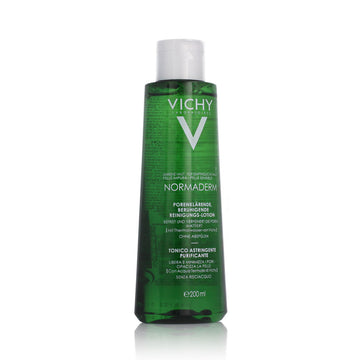 Reinigungstonikum Vichy Normaderm 200 ml