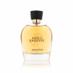 Damenparfüm Jean Patou Collection Héritage Adieu Sagesse EDP EDP 100 ml