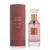 Damenparfüm Lattafa EDP Velvet Rose 100 ml