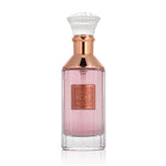 Damenparfüm Lattafa EDP Velvet Rose 100 ml