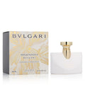 Damenparfüm Bvlgari EDP Splendida Patchouli Tentation 100 ml