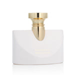 Damenparfüm Bvlgari EDP Splendida Patchouli Tentation 100 ml