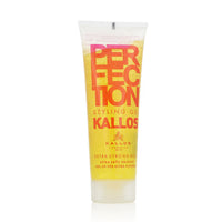 Extra starkes Fixier-Gel Kallos Cosmetics Perfection 250 ml