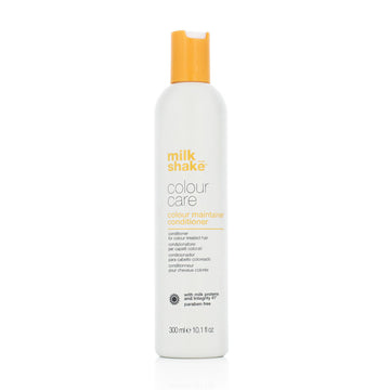 Haarspülung Milk Shake Colour Care 300 ml