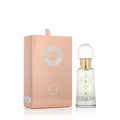 Duftöl Armaf Vanity Femme Essence 20 ml