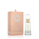 Duftöl Armaf Vanity Femme Essence 20 ml