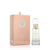 Duftöl Armaf Vanity Femme Essence 20 ml