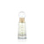 Duftöl Armaf Vanity Femme Essence 20 ml