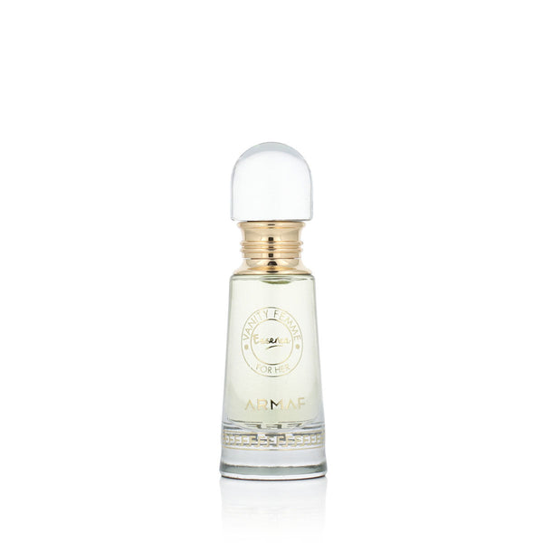 Duftöl Armaf Vanity Femme Essence 20 ml
